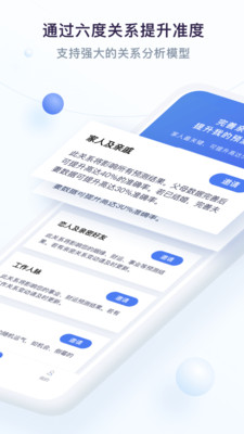 混沌预测最新版