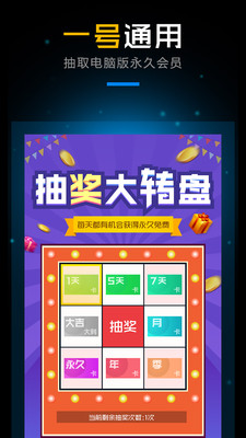 混沌预测最新版