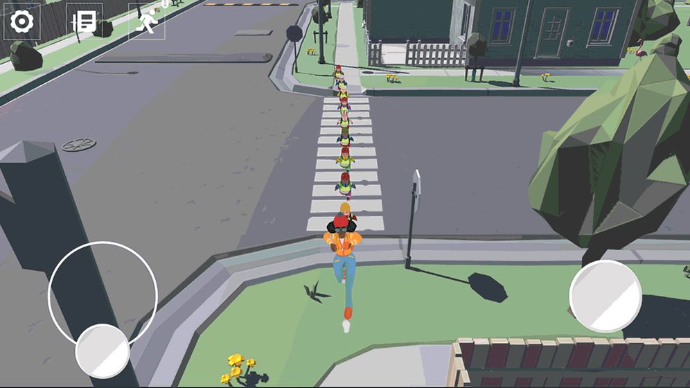 寻找调皮小孩官方版