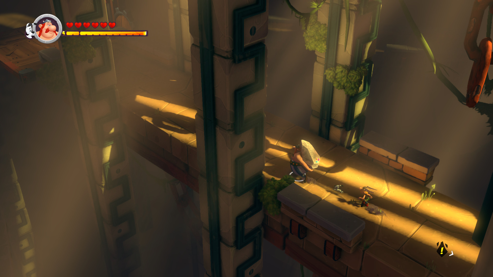 幻想新国度3安卓版