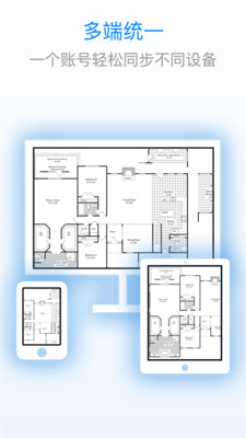 CAD