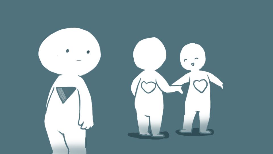 Closer咫尺之遥官方版