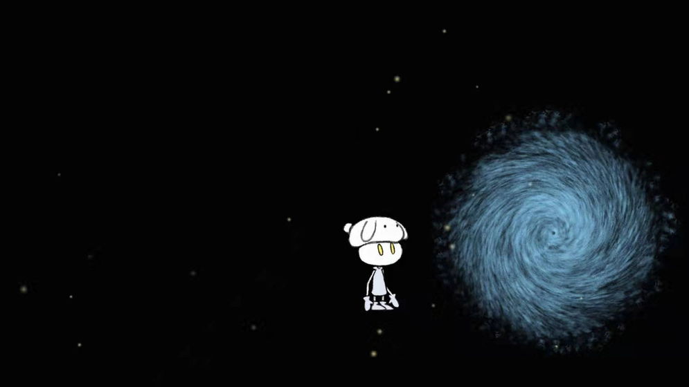 我走进储物柜门之后发生的事情免费版