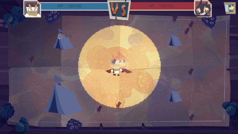 猫不喜欢热咖啡