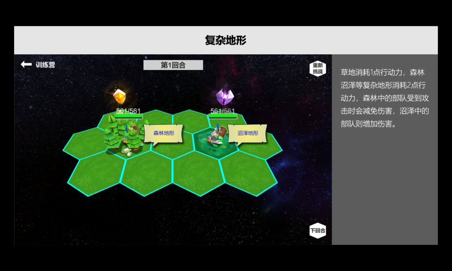 压力山大的远征