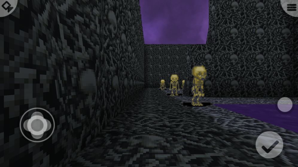 贾法尔漫游记官方版