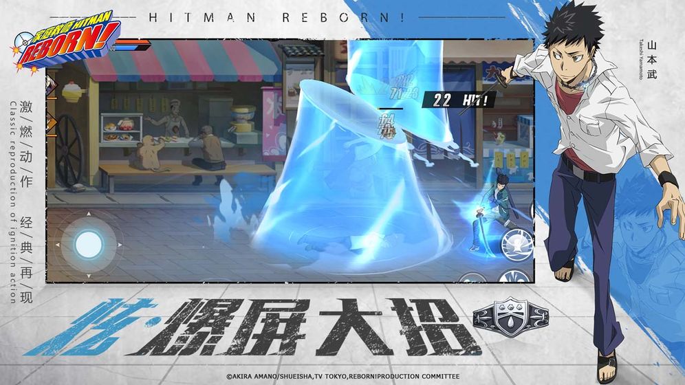 家庭教师官方版