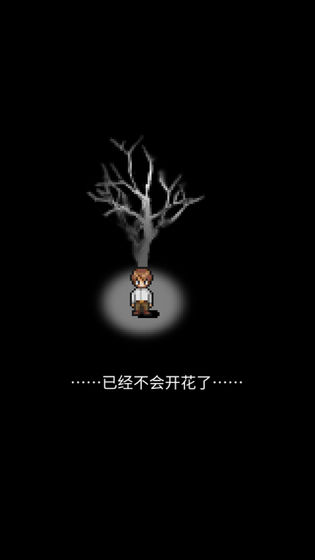 潮声小镇官方版
