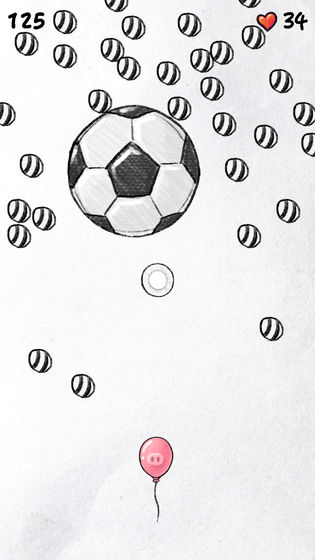 守护你前行官方版