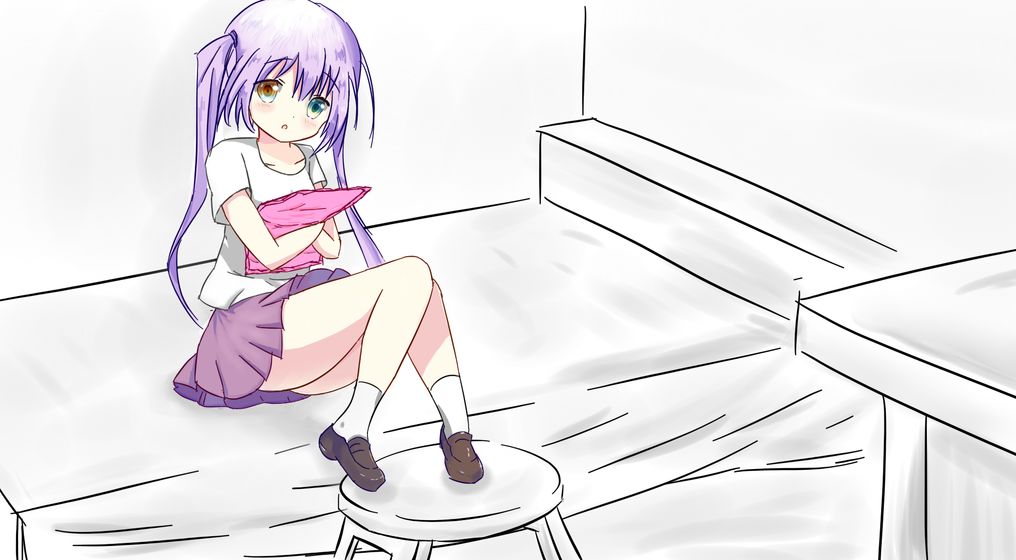 meaqua的异世界转生录官方版