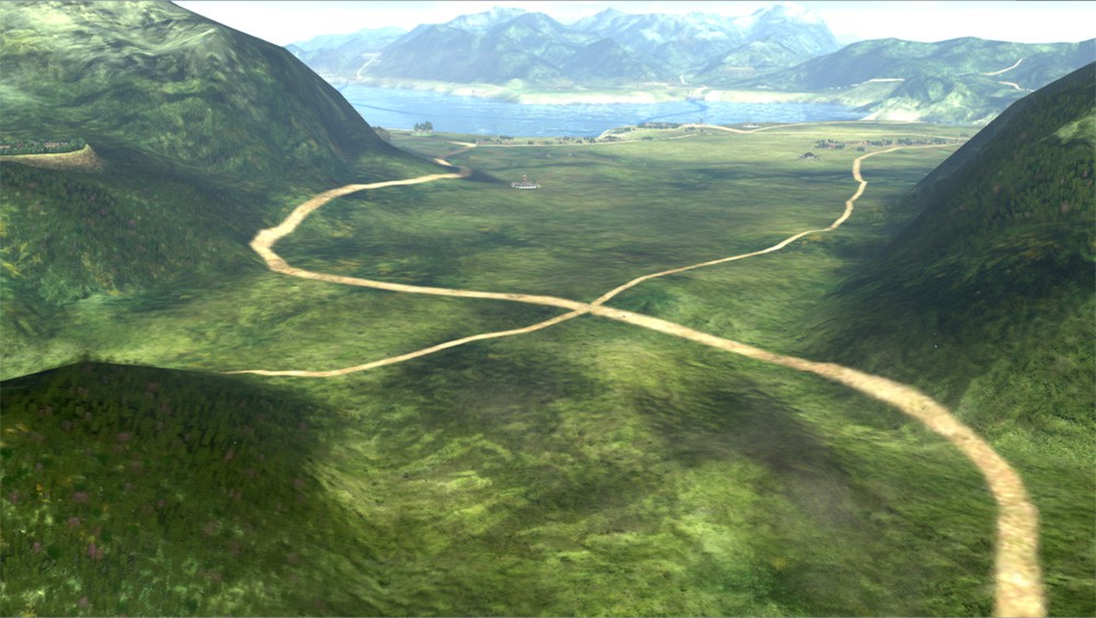 信长的野望：大志安卓版