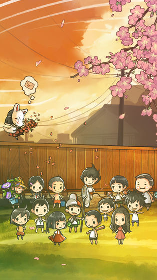 昭和杂货店物语2抢先版