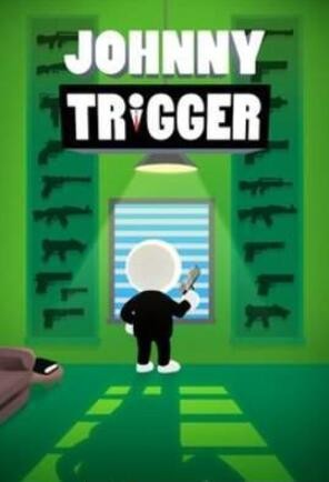 约翰尼触发器最新版