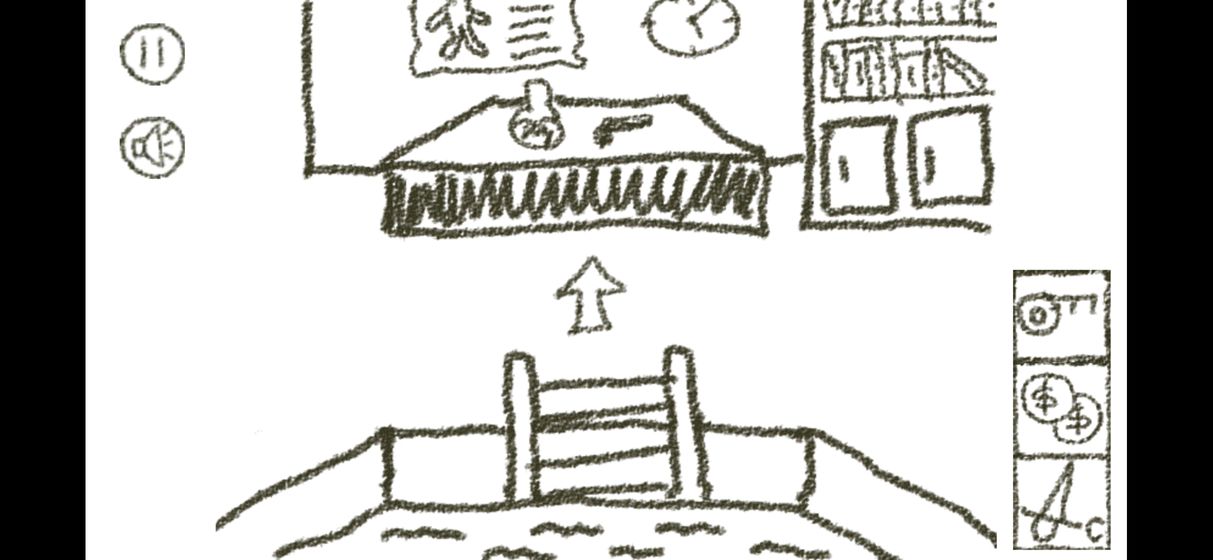 冒险游乐场安卓版