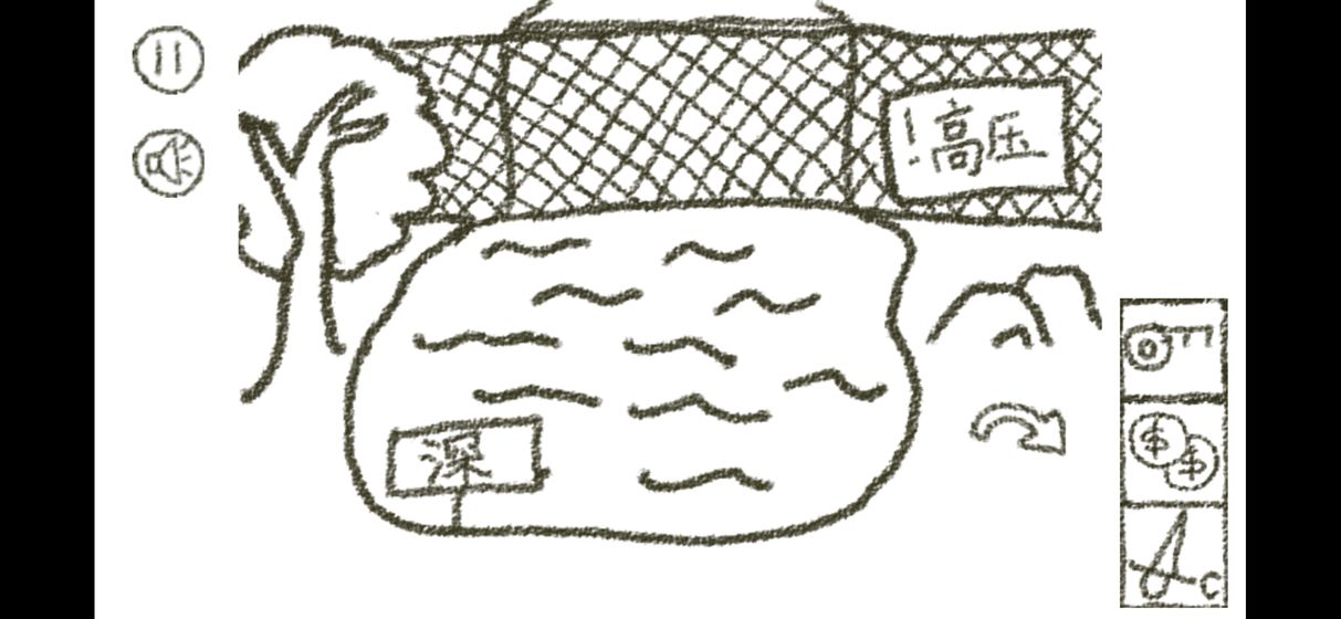 冒险游乐场安卓版