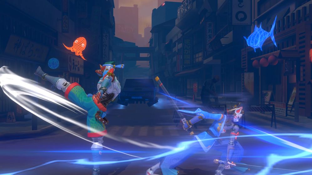 金属对决最新版2021下载