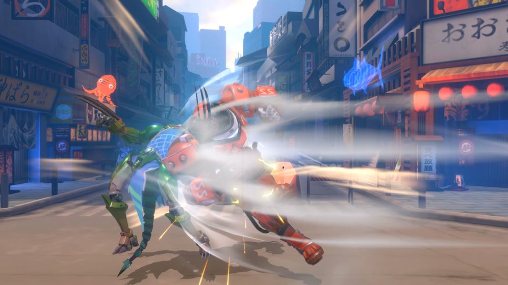 金属对决最新版2021下载