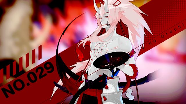 最终魔王攻略