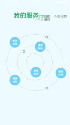 健康武汉官方版