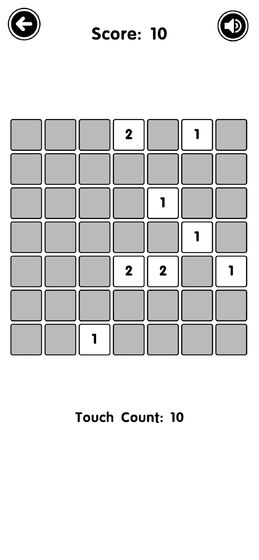 有点难的2048官方版