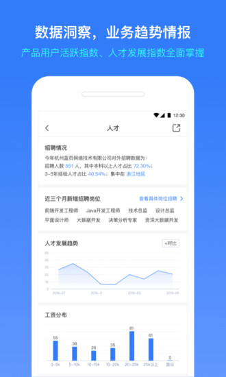 小蓝本免费版
