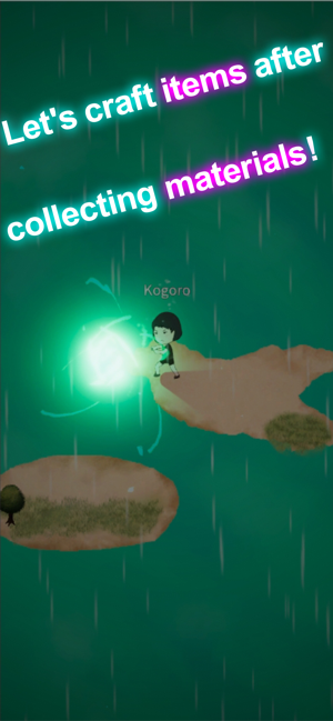 masaru world