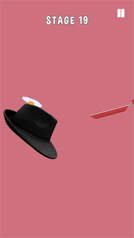 我扔鸡蛋贼6最新版