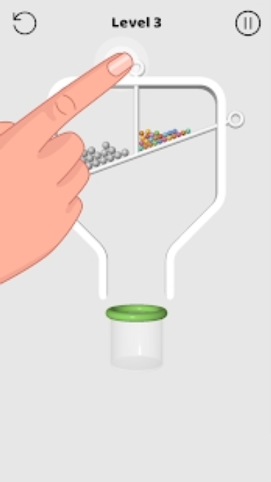 火线引爆最新版