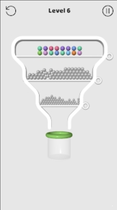火线引爆最新版