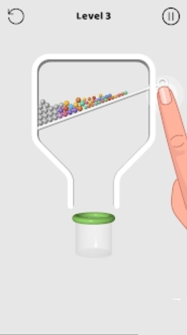 火线引爆最新版