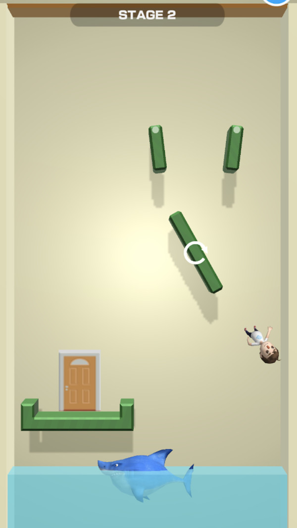 救救人类吧最新版