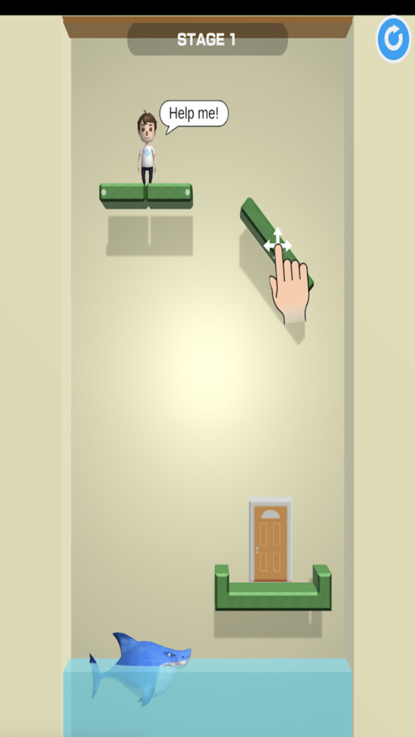 救救人类吧最新版