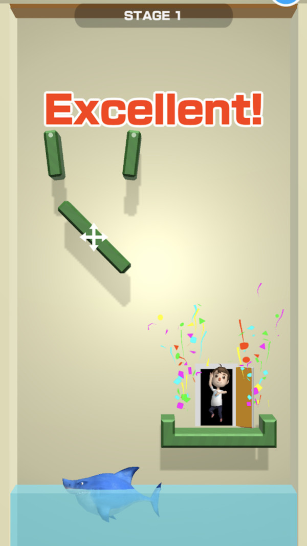 救救人类吧最新版