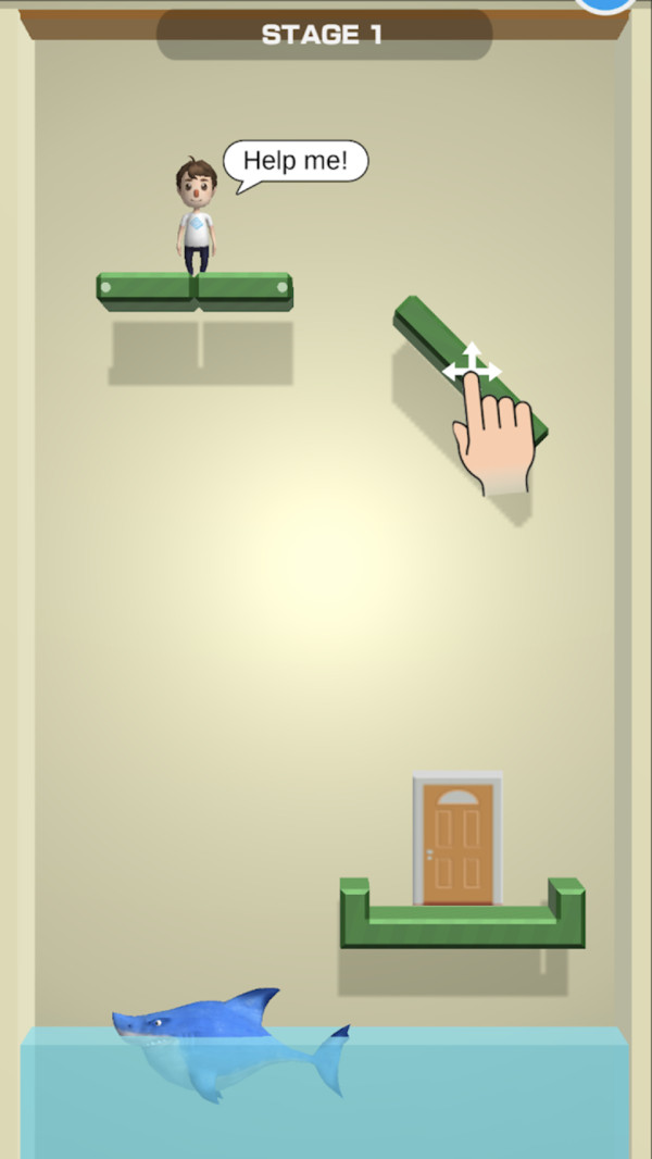 救救人类吧官方版