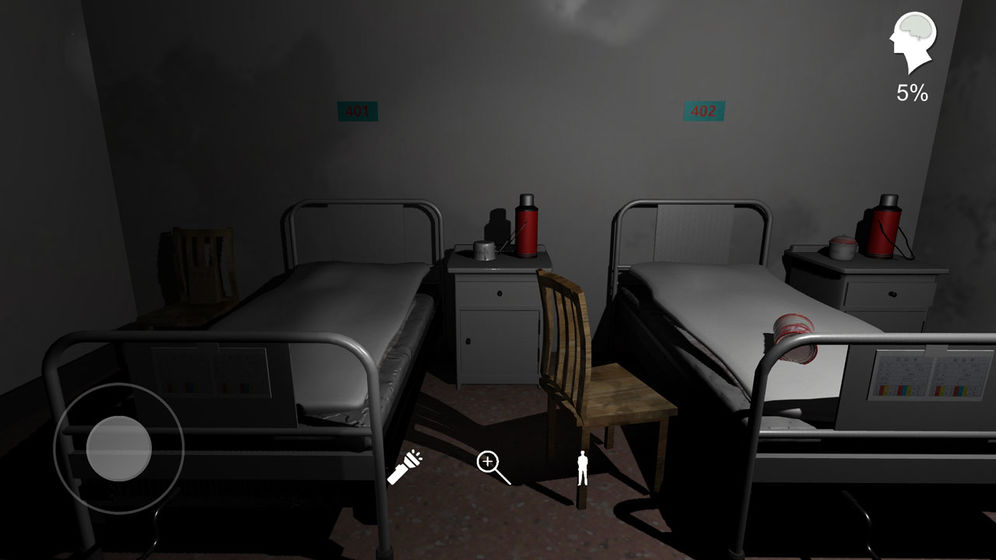 方婷婷2021最新版下载