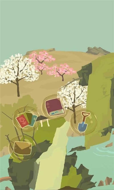 老农种树最新版