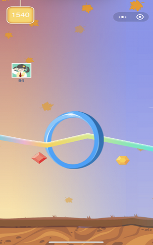 一圈到底最新版