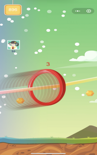 一圈到底最新版