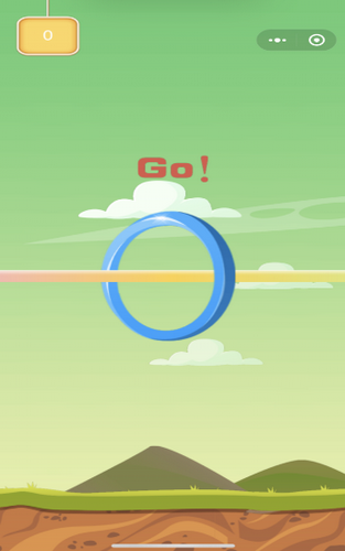 一圈到底最新版