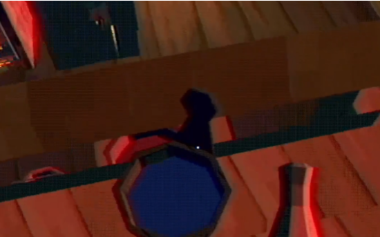 蒸桑拿模拟器官方版