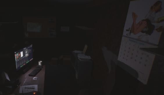 闷声发财官方版