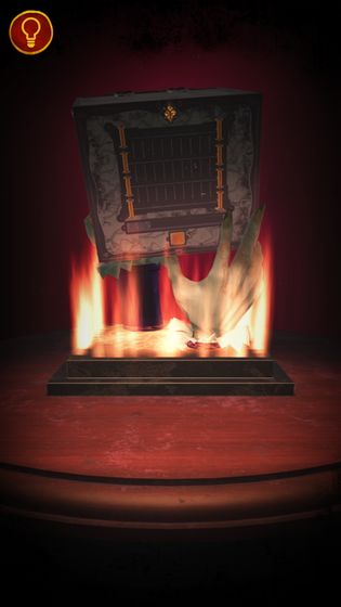 小丑的惊喜魔术箱