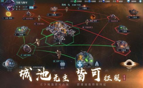 Genesis起源最新版