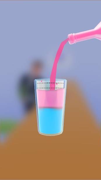 调酒小王子 最新版