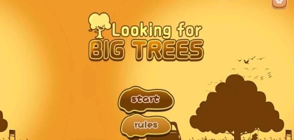 众鑫寻树红包版