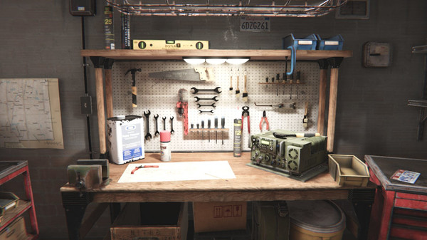 Steam孙二娘模拟器