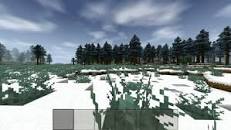 我的世界1.16.0.58