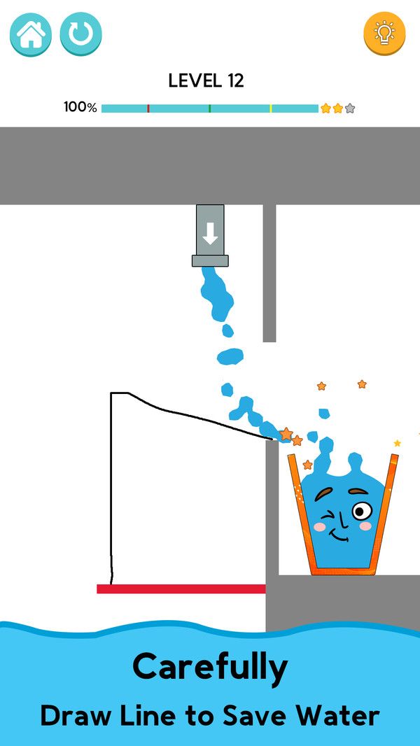 救救水资源最新版