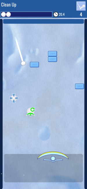 探险砖家：诺拉