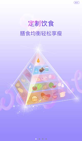 多锐减肥